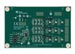 TPS92623-Q1EVM Evaluation Module