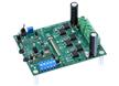 DRV8329AEVM Gate Driver Evaluation Module