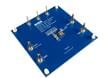 EVQ2178 Evaluation Board
