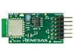 US159-DA14531EVZ DA14531 Pmod™ Board