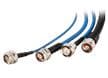 Low PIM Xpress Cable Assemblies