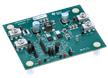 LM5152EVM-BST Controller Evaluation Module