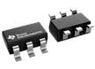 TMAG5273 Linear 3D Hall-Effect Sensors