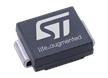 SMC30J Transient-Voltage-Suppression Diodes