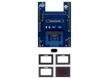 P-NUCLEO-53L4A2 STM32 Nucleo Pack