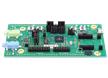 EVB-LAN9360 AVB Audio Endpoint Evaluation Board