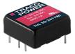 THL 30WI Series 30W DC-DC Converters