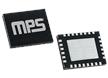 MP8009 Flyback/Forward Controllers