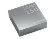BMM150 3-Axis Digital Geomagnetic Sensors