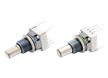 Optical Encoders/Digital Potentiometers
