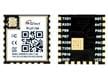 WizFi360 Wi-Fi® Modules