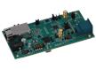 DP83TC812EVM-MC PHY Evaluation Module (EVM)