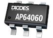 AP64060Q Synchronous Buck Converter