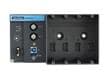 iDAQ-934工業用DAQ機箱模組