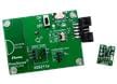 IQS211BEV02-S Evaluation Kit