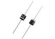 P1200x Silicon Rectifier Diodes