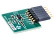 TPSF12C1QEVM Evaluation Module