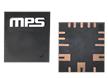 MPQ4314 Synchronous Step-Down Converters