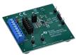 bq77207EVM Evaluation Module (EVM)