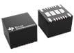 TLVM13660 6A Buck Power Module