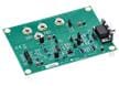 TCAN1463EVM Transceiver Evaluation Module