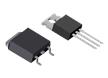 IX4 Ultra-Junction Power MOSFETs