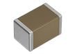 CGA Series AEC-Q200 MLCCs