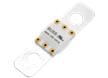 AMX Automotive Bolt-in Fuses