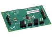 TPS62A02EVM/TPS62A02AEVM Evaluation Modules