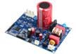 STEVAL-CTM012V1  Evaluation Board