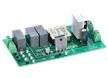 UCC28C56EVM-066 Evaluation Module