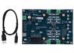 LP876242Q1EVM PMIC Evaluation Module