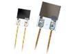 P14 Capacitive Humidity Sensors