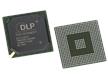 DLPC4430 DLP® Display Controller
