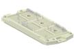 F3L600R10W4S7F_C22 EasyPACK™ IGBT Module