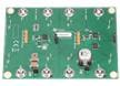 LM74502EVM Controller Evaluation Module (EVM)