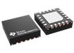 LM5152x-Q1 Low IQ Synchronous Boost Controller