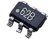 MLX92361 Hall-Based SOI Floating Switch