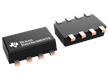TPS62933/TPS62932 Buck Converters