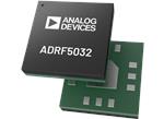 Analog Devices Inc. ADRF5032 SPDT Switches