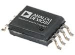 Analog Devices Inc. ADUM4195-1隔離放大器