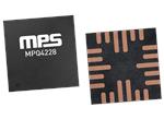 Monolithic Power Systems (MPS) MPQ4228 Buck Converter with USB Charging Port