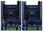 STMicroelectronics X-NUCLEO-OUT09A1/OUT19A1 Expansion Boards