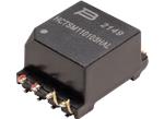 Bourns HCTSM110103HAL HCT Transformer