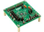 NXP Semiconductors PCA9451A-EVK	Evaluation Kit