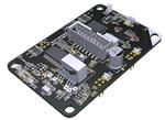 Skyworks Solutions Inc. Si828x-BAWB-KIT Gate Driver Board for XM3