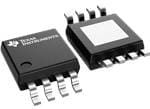 Texas Instruments TPS92629-Q1 40V Single-Channel LED Driver
