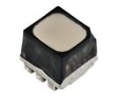 Cree LED CLMWB-FKC 3-in-1 SMD LEDs