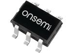 onsemi NTJD5121N/NVJD5121N Dual N-Ch Power MOSFETs