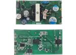 Power Integrations RDK-710 Reference Design Kit